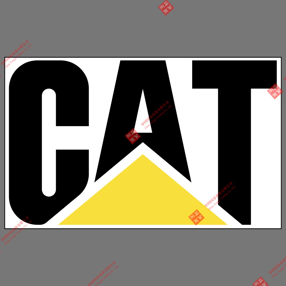 Interesting Caterpillar CAT Diesel Hard Hat Vinyl Sticker Car Truck Window Decal Laptop Logo Car Decal Decoration Laptop
Interesting Caterpillar CAT Diesel Hard Hat Vinyl Sticker Car Truck Window Decal Laptop Logo Car Decal Decoration Laptop
