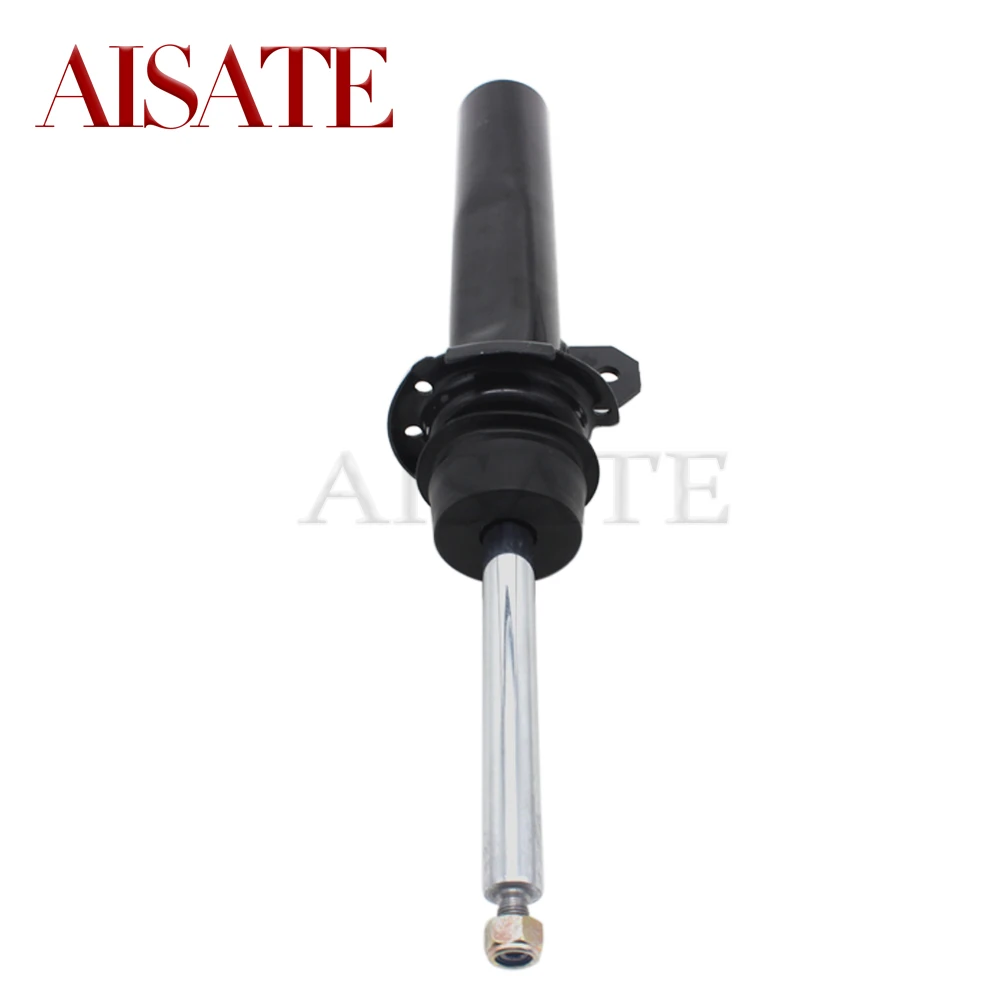1 шт. Передняя амортизирующая резиновая стойка Bilstein для BMW MINI F55 F56 F57 31316852411
