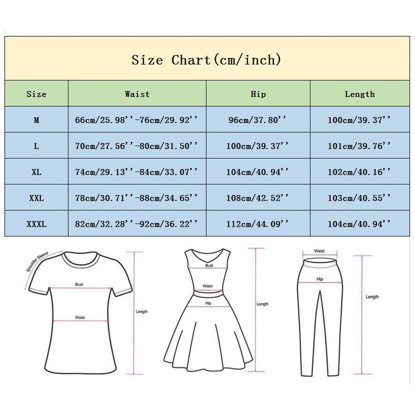 Trousers Pants For Women Summer Bottoms With Pockets Trousers Drawstring Long Pant Elastic Waist Elasticity Sweatpants
Trousers Pants For Women Summer Bottoms With Pockets Trousers Drawstring Long Pant Elastic Waist Elasticity Sweatpants