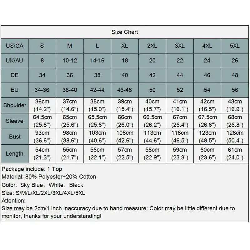 S-5XL Women Fashion Ruffled Blouse Celmia 2021 Spring Elegant Long Flare Sleeve Shirts Ladies V-Neck Sexy Bandage Office Blusas
S-5XL Women Fashion Ruffled Blouse Celmia 2021 Spring Elegant Long Flare Sleeve Shirts Ladies V-Neck Sexy Bandage Office Blusas