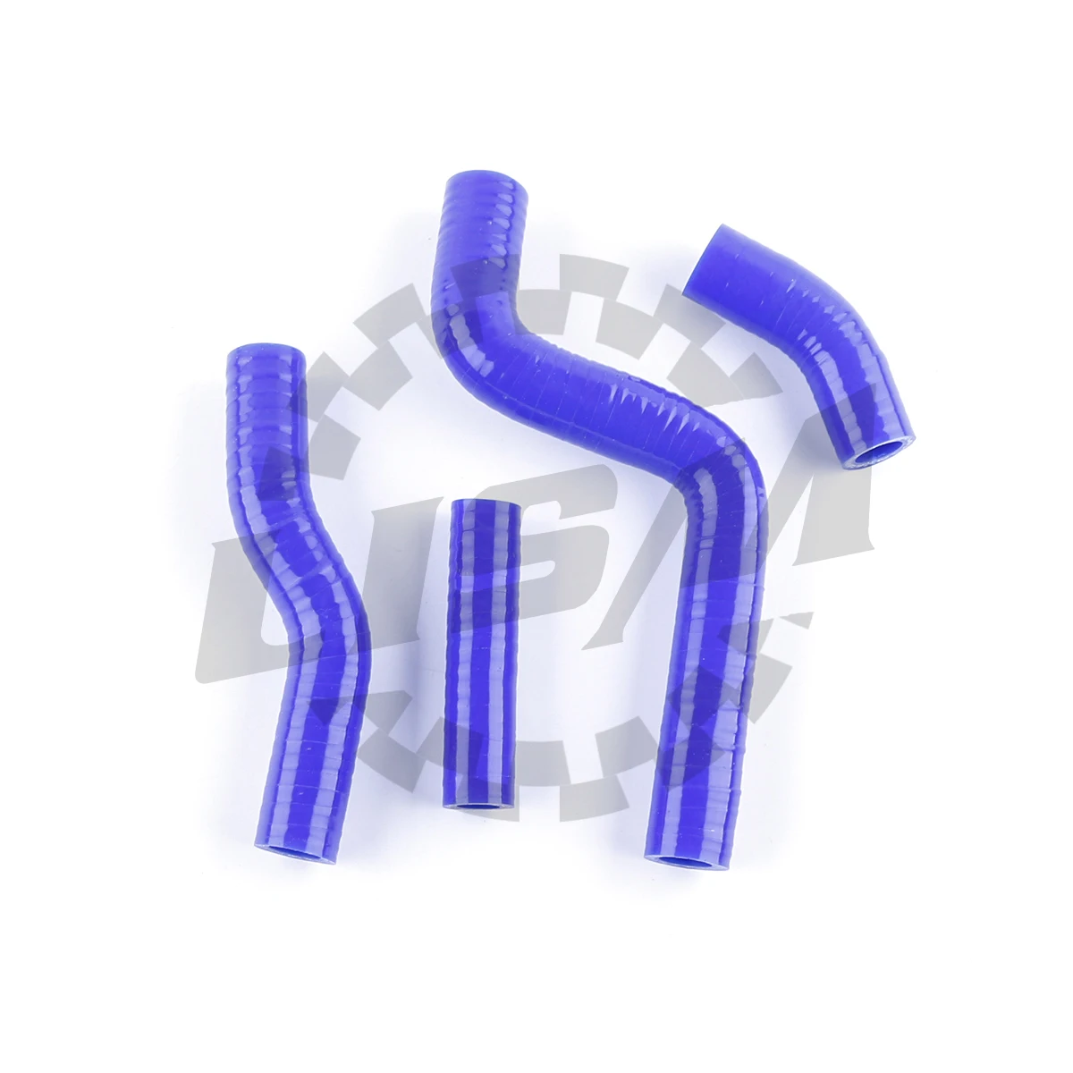 FOR Yamaha WR450F WR 450F 2010 2011 2012 2013 2014 For Yamaha Motorcycle Silicone radiator Tube Hose Pipe Kit High Pressure
FOR Yamaha WR450F WR 450F 2010 2011 2012 2013 2014 For Yamaha Motorcycle Silicone radiator Tube Hose Pipe Kit High Pressure