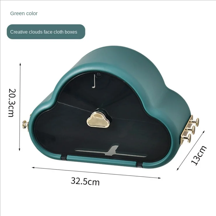 Unique Tissue Box Container Household Car Towel Napkin Distributor Bracket Tissue Box Table Decoration Bathroom Paper Shelf
Unique Tissue Box Container Household Car Towel Napkin Distributor Bracket Tissue Box Table Decoration Bathroom Paper Shelf