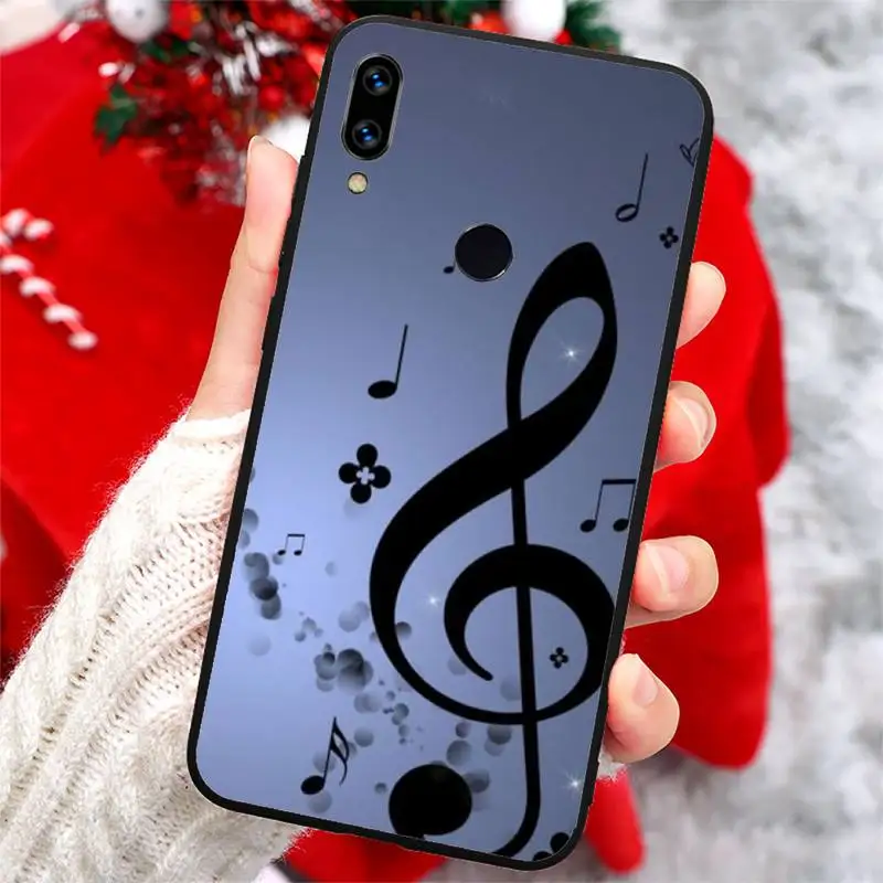 Musical Notes Violin Classical Music high quality luxury Phone Case For Xiaomi Redmi note 7 8 9 t k30 max3 9 s 10 pro lite
Musical Notes Violin Classical Music high quality luxury Phone Case For Xiaomi Redmi note 7 8 9 t k30 max3 9 s 10 pro lite