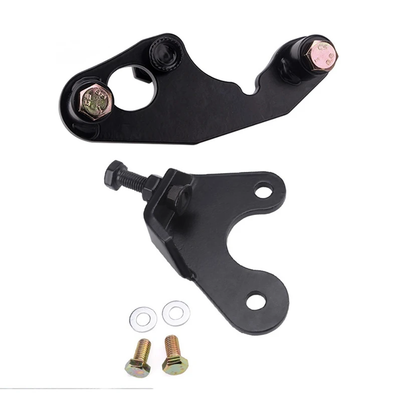 Manifold Repair Exhaust Manifold Bolt Repair Kit for GM Trucks SUV 4.8 Liter 5.3 Liter 6.2 L 1999-2021 KAP169 KAP108
Manifold Repair Exhaust Manifold Bolt Repair Kit for GM Trucks SUV 4.8 Liter 5.3 Liter 6.2 L 1999-2021 KAP169 KAP108