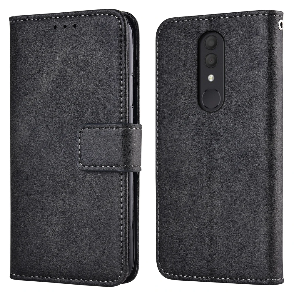 Чехол-книжка с бумажником для Alcatel 3 (2019), кожаный чехол для телефона Alcatel 3, чехол-книжка для Alcatel3 2019, чехол
Чехол-книжка с бумажником для Alcatel 3 (2019), кожаный чехол для телефона Alcatel 3, чехол-книжка для Alcatel3 2019, чехол