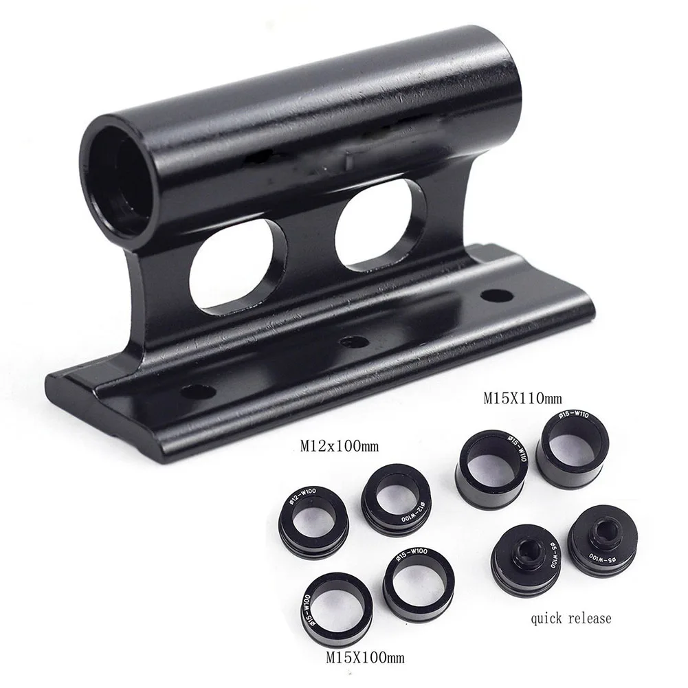 Car Roof Bicycle Rack Quick-Release Alloy Fork Installation Mount Rack Cycling MTB Bike Mount Bracket Lock Parts Accessories
Car Roof Bicycle Rack Quick-Release Alloy Fork Installation Mount Rack Cycling MTB Bike Mount Bracket Lock Parts Accessories