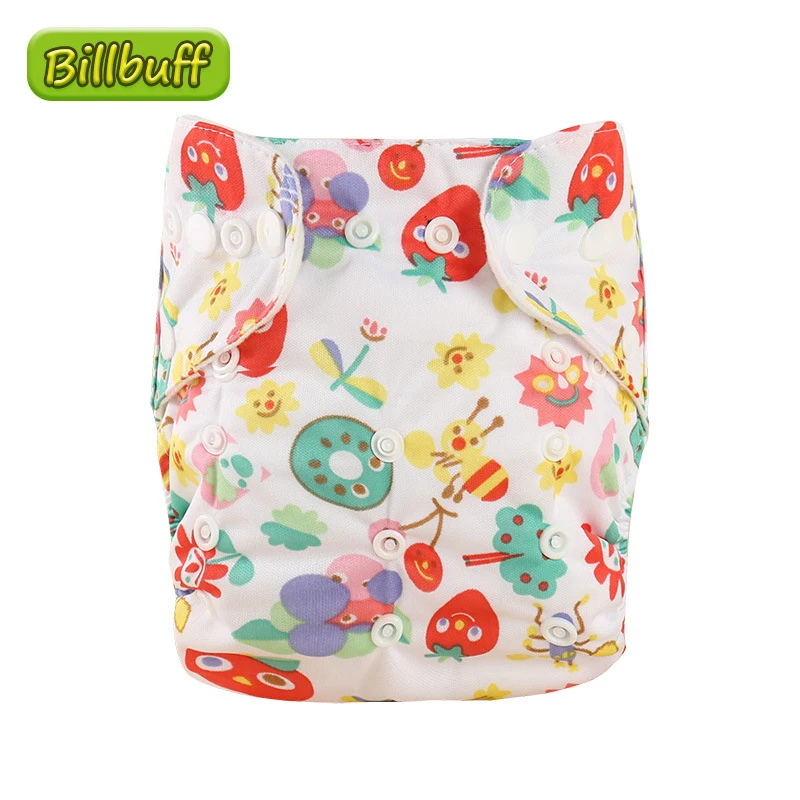 Pink Newborn Eco-friendly Diaper Cover Wrap Washable Diapers Couches Lavables Baby Nappy Reusable Nappy Baby Pocket Cloth Diaper
Pink Newborn Eco-friendly Diaper Cover Wrap Washable Diapers Couches Lavables Baby Nappy Reusable Nappy Baby Pocket Cloth Diaper