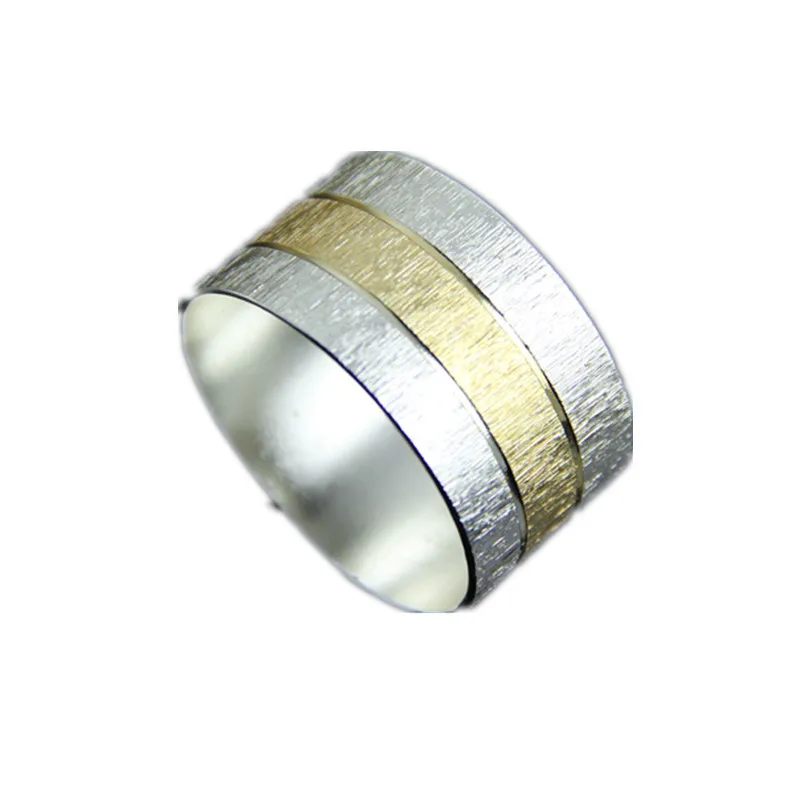 2pcs Napkin Ring Gold and Silver Napkin Ring Western Food Hotel Supplies Tableware Stainless Steel Napkin Ring Meal Retaining
2pcs Napkin Ring Gold and Silver Napkin Ring Western Food Hotel Supplies Tableware Stainless Steel Napkin Ring Meal Retaining