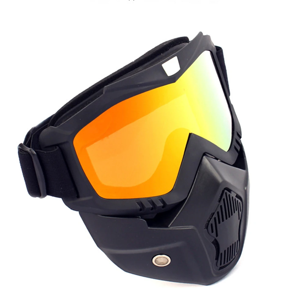 2020 Outdoor Cycling Glasses Running Fishing Bicycle Sports Riding Glasses Road Bike Eyewear Mountain Bicycle Men Women Eyewears
2020 Outdoor Cycling Glasses Running Fishing Bicycle Sports Riding Glasses Road Bike Eyewear Mountain Bicycle Men Women Eyewears