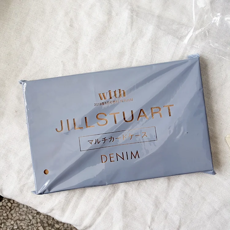 2021 Women Wallet Famous Brand Cell Phone Bags Big Card Holders Handbag Purse Clutch Messenger Shoulder Long Straps Dropshipping 
2021 Women Wallet Famous Brand Cell Phone Bags Big Card Holders Handbag Purse Clutch Messenger Shoulder Long Straps Dropshipping