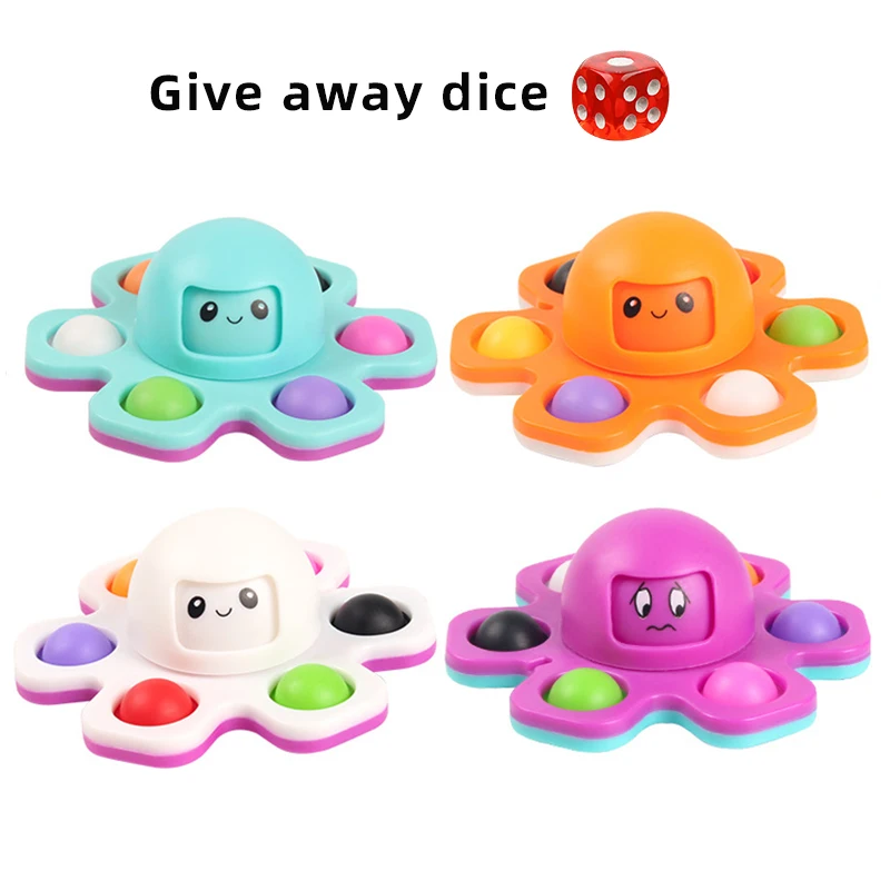 Girl toys, pressing toys, rodent control pioneers, parent-child interactive toys, school gift toys, squeeze Christmas gifts for 
Girl toys, pressing toys, rodent control pioneers, parent-child interactive toys, school gift toys, squeeze Christmas gifts for