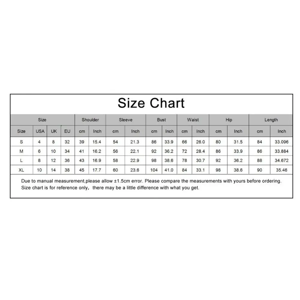 summer dress Women Sexy Leopard Print Patchwork Long Sleeve Round Neck Bodycon Mini Dress robe femme Women's Clothing 2021
summer dress Women Sexy Leopard Print Patchwork Long Sleeve Round Neck Bodycon Mini Dress robe femme Women's Clothing 2021