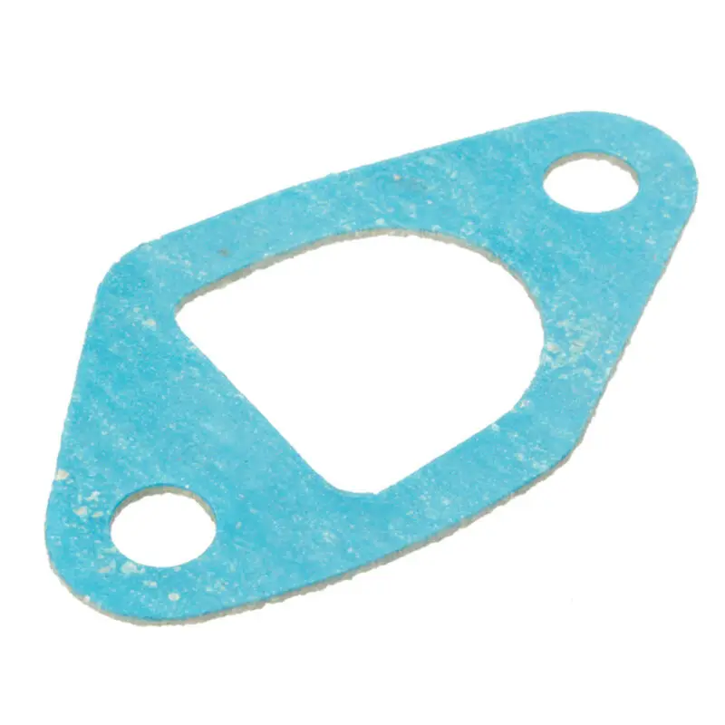 Carburetor Carb Engine For HONDA GX160 GX200 Lawn Mower Power Tools Gasket Rings
Carburetor Carb Engine For HONDA GX160 GX200 Lawn Mower Power Tools Gasket Rings