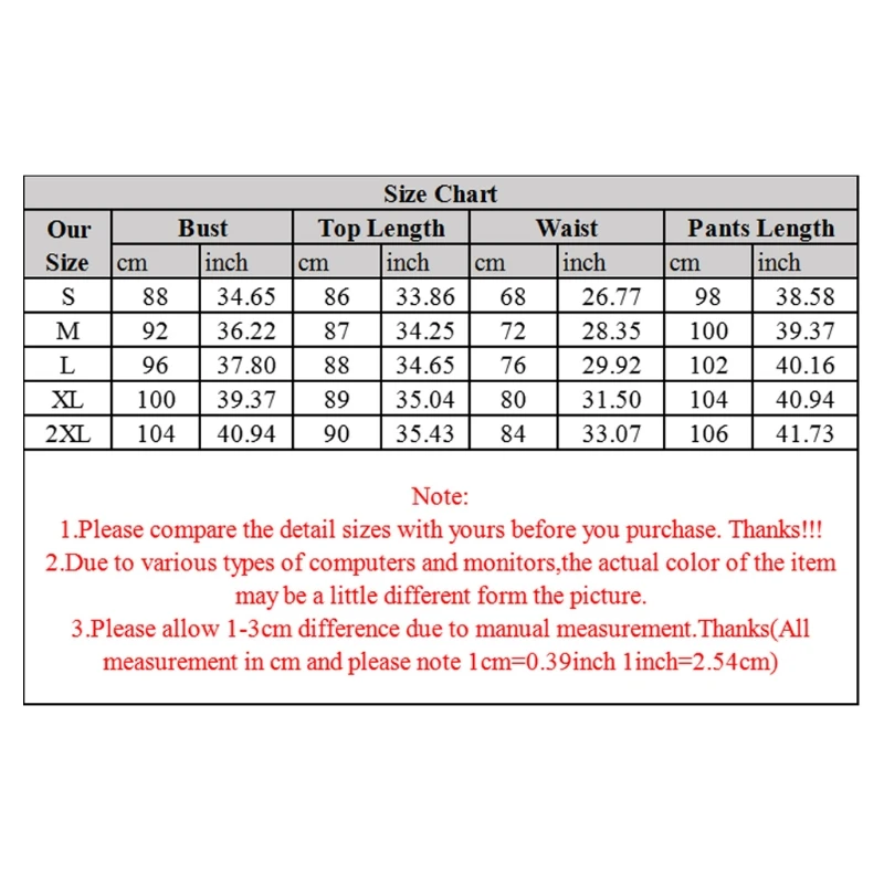 Womens Islamic 3pcs Burkini with Hijab Long Sleeve Zip Up Modest Swimsuit Muslim Leaves Full Coverage Bathing Beachwear L41B
Womens Islamic 3pcs Burkini with Hijab Long Sleeve Zip Up Modest Swimsuit Muslim Leaves Full Coverage Bathing Beachwear L41B