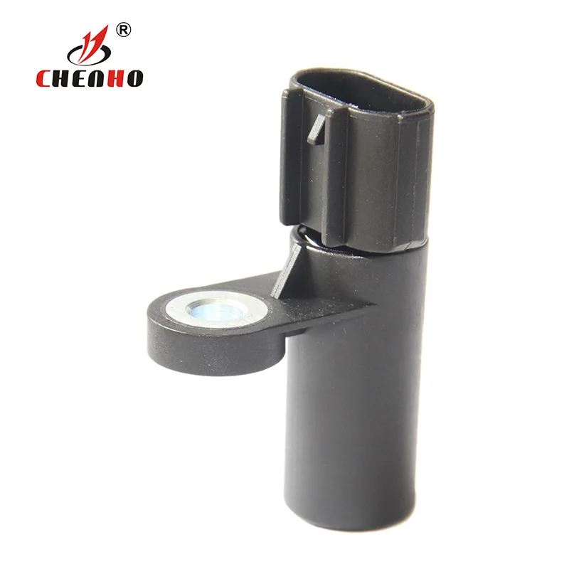 Новый Датчик положения коленчатого вала для Chrysler Concord 300M Intrepid LHS New Yorker Dodge Intrepid Eagle Vision 4609009 PC40 SU360 
Новый Датчик положения коленчатого вала для Chrysler Concord 300M Intrepid LHS New Yorker Dodge Intrepid Eagle Vision 4609009 PC40 SU360