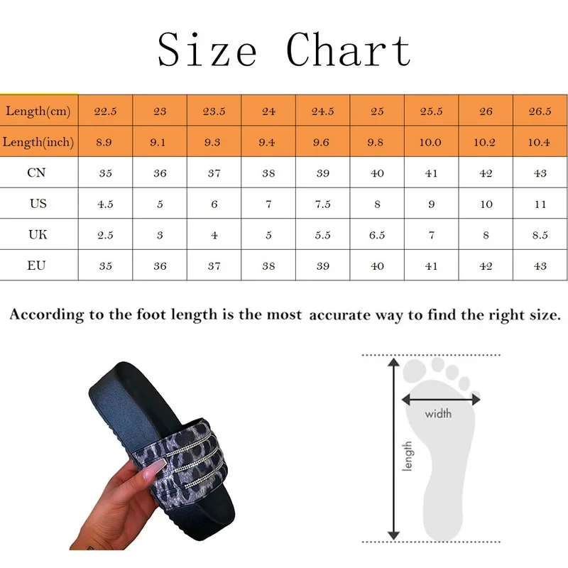 Women's Slippers Fashion Casual Slippers Women Thick Platforms Shoes Slippers Flip Flops Ladies Slides Rome Beach Sandals 2020 
Women's Slippers Fashion Casual Slippers Women Thick Platforms Shoes Slippers Flip Flops Ladies Slides Rome Beach Sandals 2020
