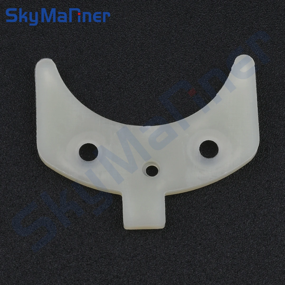 3B2-63724-0 Setting Plate for TOHATSU NISSAN outboard motor 6-9.8HP M6B M8B M9.8B 3B2-63724 boat engine parts
3B2-63724-0 Setting Plate for TOHATSU NISSAN outboard motor 6-9.8HP M6B M8B M9.8B 3B2-63724 boat engine parts