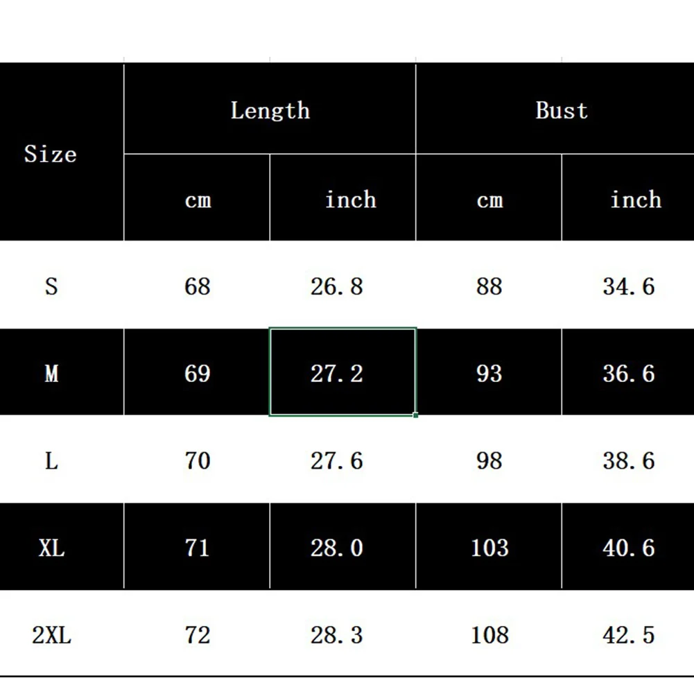 Pregnant Women'S Nursing Vest High Elastic Maternity Dress Printed Camisole Home Pajamas Nursing Jacket Pregnant Women'S Skirt
Pregnant Women'S Nursing Vest High Elastic Maternity Dress Printed Camisole Home Pajamas Nursing Jacket Pregnant Women'S Skirt