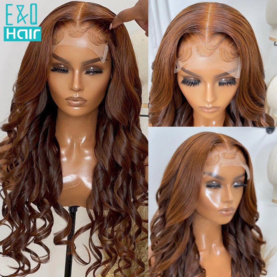 180% #6 Honey Blonde Lace Front Wigs Wavy Human Hair Part Lace Wig Brazilian Remy Hair Lace Front Wigs For Women Human Hair
180% #6 Honey Blonde Lace Front Wigs Wavy Human Hair Part Lace Wig Brazilian Remy Hair Lace Front Wigs For Women Human Hair