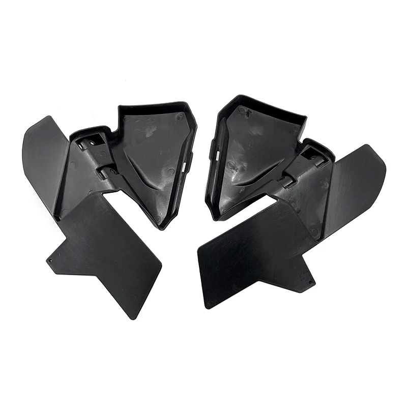 for BMW R1200GS LC Adventure 2013-2021 2014 2018 2019 2020 Frame Guard Side Panel Fairing Cover R 1200 GS GSA ADV Splash Shield
for BMW R1200GS LC Adventure 2013-2021 2014 2018 2019 2020 Frame Guard Side Panel Fairing Cover R 1200 GS GSA ADV Splash Shield