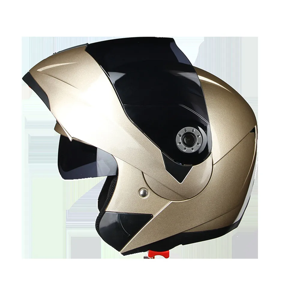 Head Protection Helmet Riding Men Women Safe Helmets 2021 Technology Dropship Bicycle Mountain Road Sports Novelty Helmet
Head Protection Helmet Riding Men Women Safe Helmets 2021 Technology Dropship Bicycle Mountain Road Sports Novelty Helmet