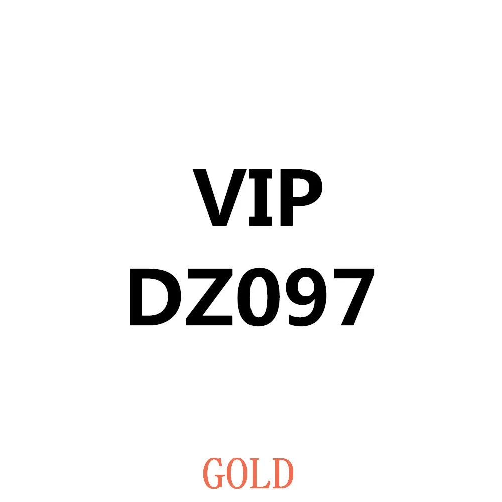 DZ097-gold
DZ097-gold