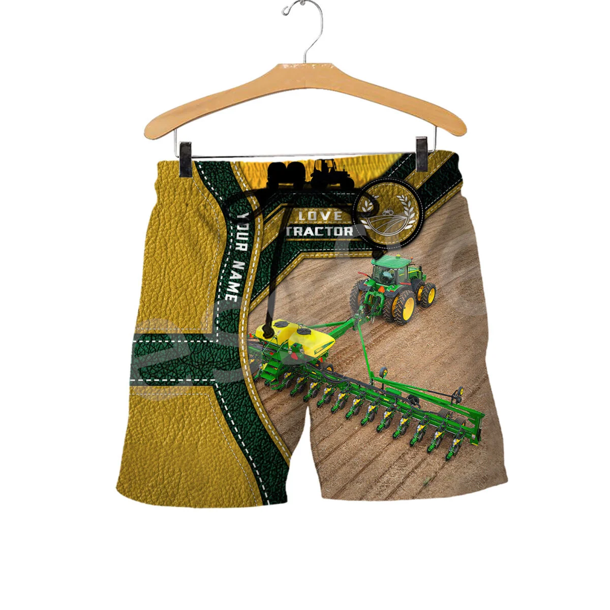 Новейшие рабочие фермерские трактор tessвам, мужские камуфляжные новые модные мужские/женские летние пляжные шорты с принтом 3D A2
Новейшие рабочие фермерские трактор tessвам, мужские камуфляжные новые модные мужские/женские летние пляжные шорты с принтом 3D A2