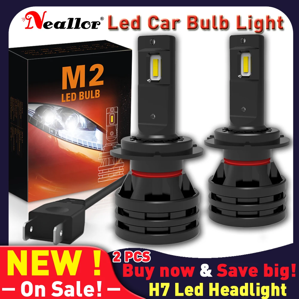 Светодиодные лампы Canbus H7 12 В для фар головного света, противотуманные фары, дневные ходовые лампы для льда для Автомобиля H3 H8 H1 H11 H4 H9, автомоб...
Светодиодные лампы Canbus H7 12 В для фар головного света, противотуманные фары, дневные ходовые лампы для льда для Автомобиля H3 H8 H1 H11 H4 H9, автомоб...