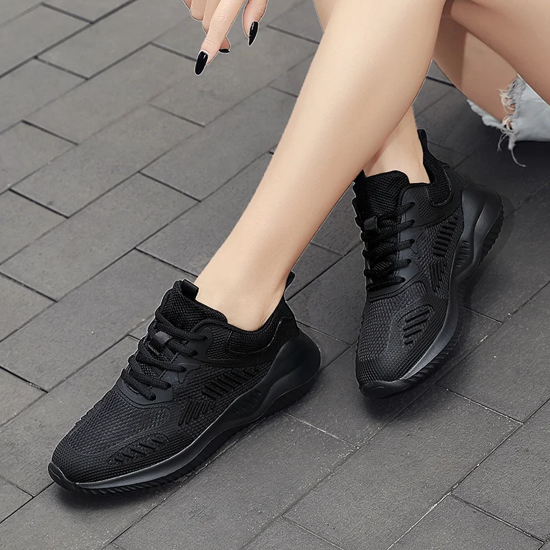 Comfortable Running Shoes Women Hardloop Schoenen Sports Shoes Women Low Sneakers Women 2021 Brands Sport Sneakers Woman Tennis
Comfortable Running Shoes Women Hardloop Schoenen Sports Shoes Women Low Sneakers Women 2021 Brands Sport Sneakers Woman Tennis