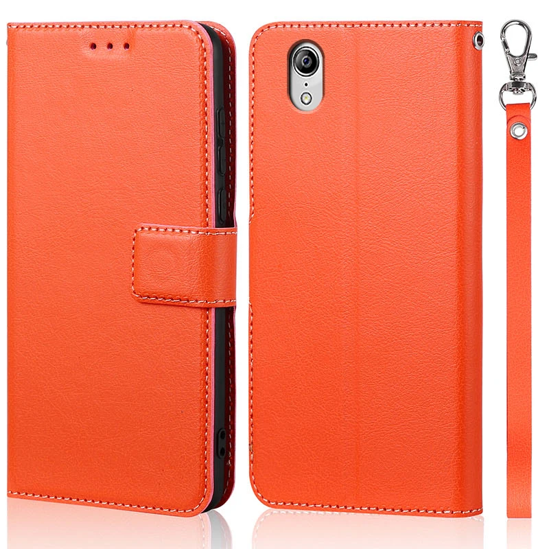 for Lenovo Vibe X S960 S968T Case Flip Wallet Business Leather Capa Phone Case for Lenovo Vibe X S960 Cover Fundas Accessories
for Lenovo Vibe X S960 S968T Case Flip Wallet Business Leather Capa Phone Case for Lenovo Vibe X S960 Cover Fundas Accessories