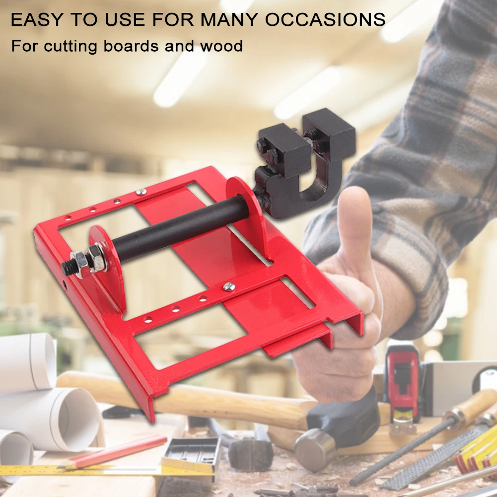 Lumber Cutting Guide Mini Portable Attachment Bar Builders Open Frame Vertical Chainsaw Mill Construction Practical Woodworking
Lumber Cutting Guide Mini Portable Attachment Bar Builders Open Frame Vertical Chainsaw Mill Construction Practical Woodworking