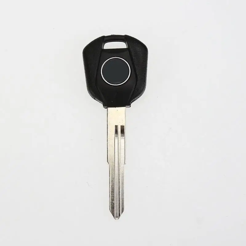 Ключ для мотоцикла HONDA CB400 VTR250 VTEC JADE CB-1 VT250 JADE250 Hornet 250 CBR250 CBR400 MC19 MC22
Ключ для мотоцикла HONDA CB400 VTR250 VTEC JADE CB-1 VT250 JADE250 Hornet 250 CBR250 CBR400 MC19 MC22
