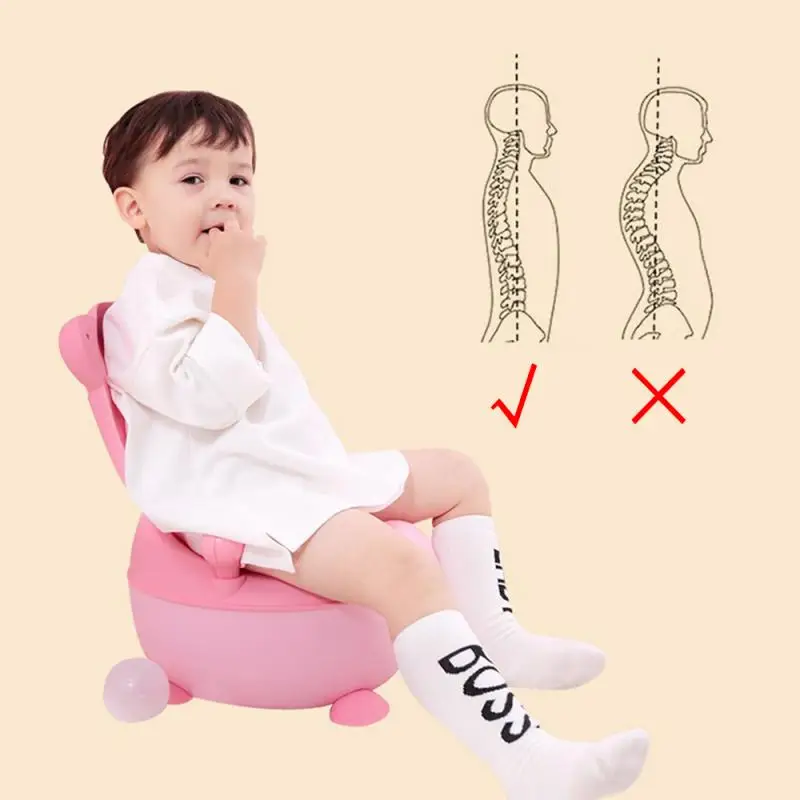 Baby Travel Folding Potty Seat Multifunctional Kids Potty Chair Boy Potty Kids Chair Toilet Seat 0-6 Years Old Children's HWC 
Baby Travel Folding Potty Seat Multifunctional Kids Potty Chair Boy Potty Kids Chair Toilet Seat 0-6 Years Old Children's HWC