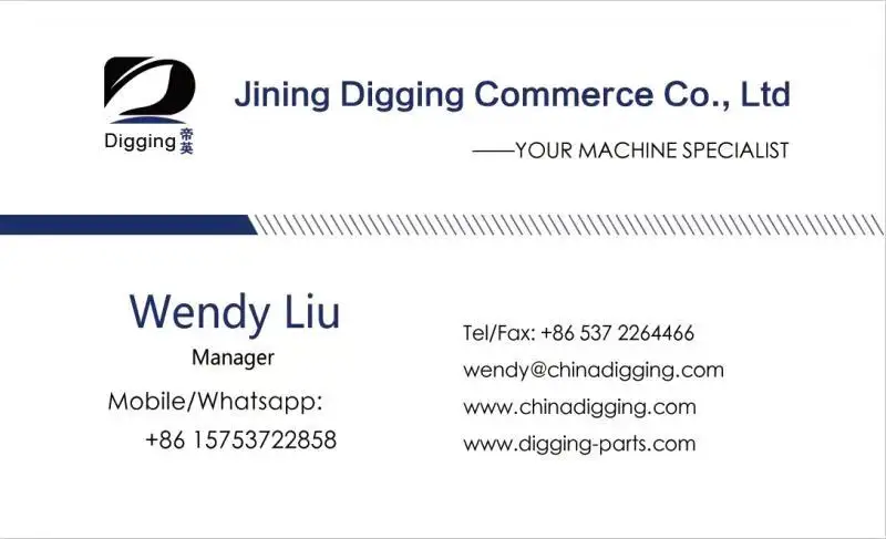 6D114 excavator PC300-8 PC350-8 controller assembly PC220-8 PC220LC-8 control panel 600-468-1200 ECU ECM
6D114 excavator PC300-8 PC350-8 controller assembly PC220-8 PC220LC-8 control panel 600-468-1200 ECU ECM