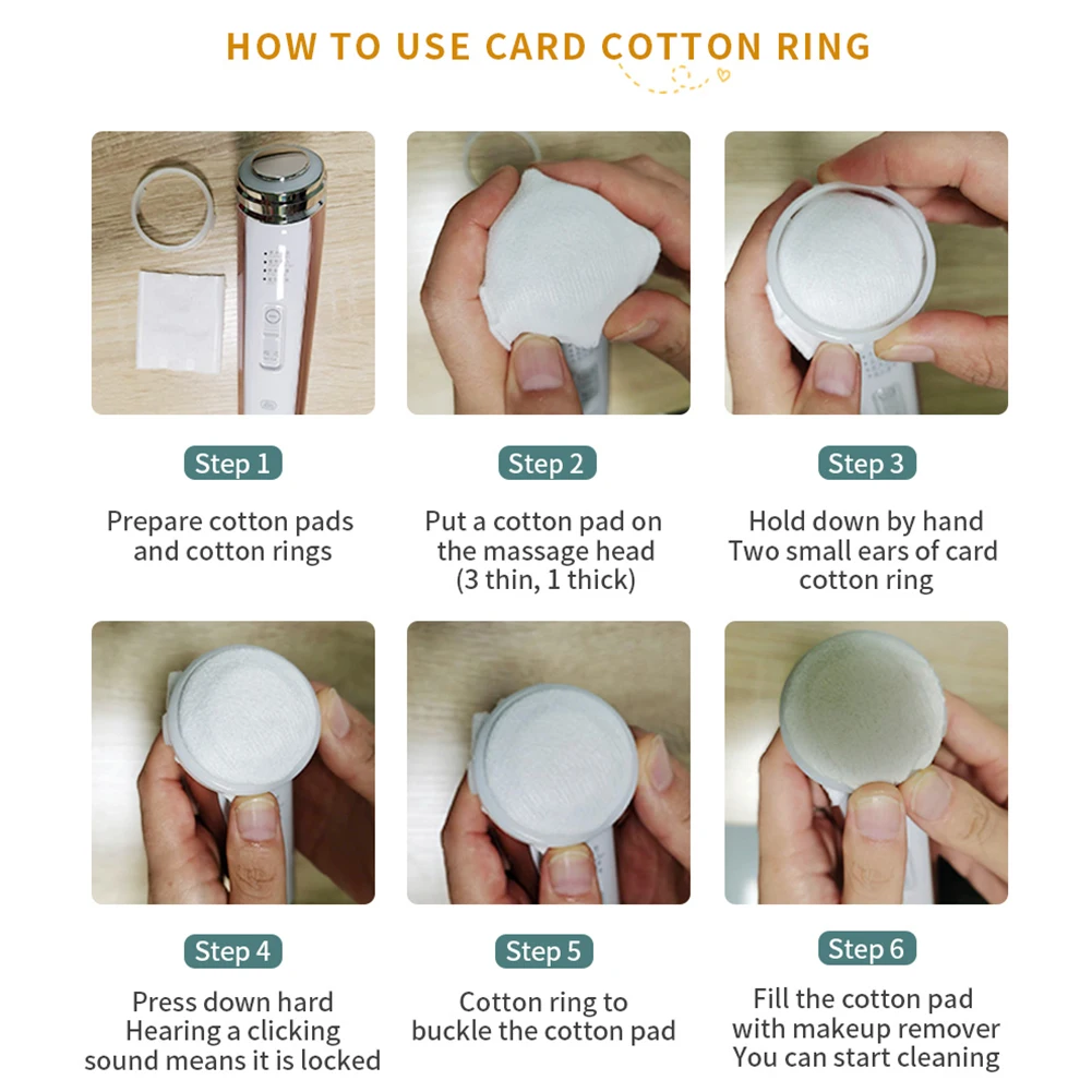 Electric Anti-aging Machine Ultrasonic Face Cleaner Beauty Device Skin Rejuvenation Pore Removal Tool Skin Lift Massager
Electric Anti-aging Machine Ultrasonic Face Cleaner Beauty Device Skin Rejuvenation Pore Removal Tool Skin Lift Massager