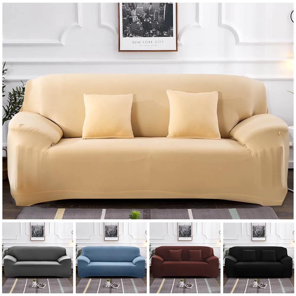 Shape Sofa Cover Cover on The Sofa and Armchairs Stretch Sofa Cover Deep Sofa Bed Cover on The Sofa Without Sides
Shape Sofa Cover Cover on The Sofa and Armchairs Stretch Sofa Cover Deep Sofa Bed Cover on The Sofa Without Sides
