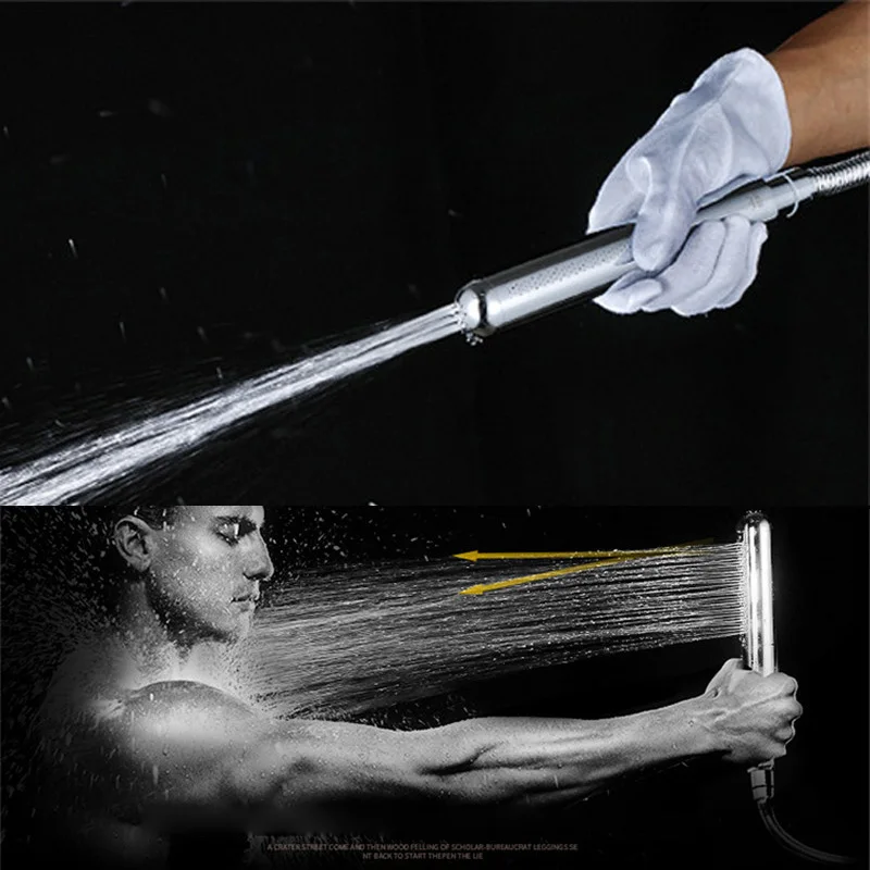 Wetips Shower For Bathroom Douchette Douche Ducha Water Saving Shower Ducha Presion Chuveiro Sprayer Hand Showerhead Shower Head 
Wetips Shower For Bathroom Douchette Douche Ducha Water Saving Shower Ducha Presion Chuveiro Sprayer Hand Showerhead Shower Head