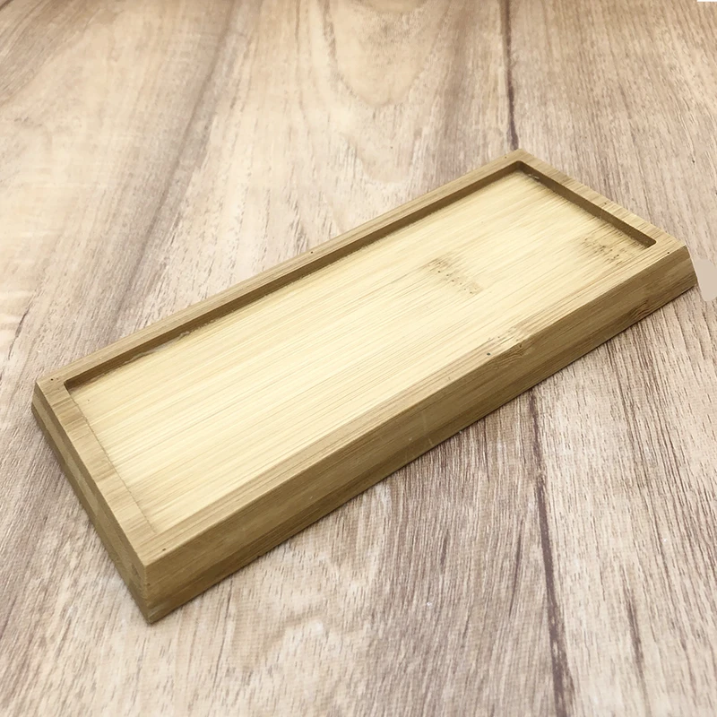 Sharpener Whetstone Honing blade sharpening knife sharpener sharpening stone 3000/8000 grit With bamboo base + knife holder set
Sharpener Whetstone Honing blade sharpening knife sharpener sharpening stone 3000/8000 grit With bamboo base + knife holder set