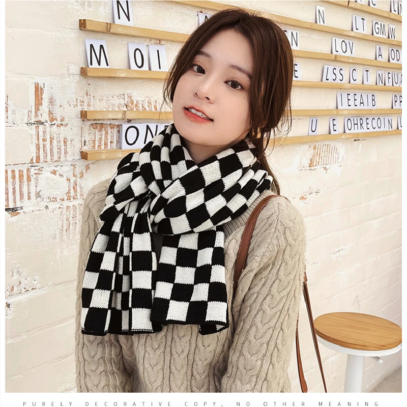 2021 Cotton Lady Big Shawl Imitation Cashmere Scarf Autumn And Winter Thickening Warm Printing Shawl Scarf
2021 Cotton Lady Big Shawl Imitation Cashmere Scarf Autumn And Winter Thickening Warm Printing Shawl Scarf