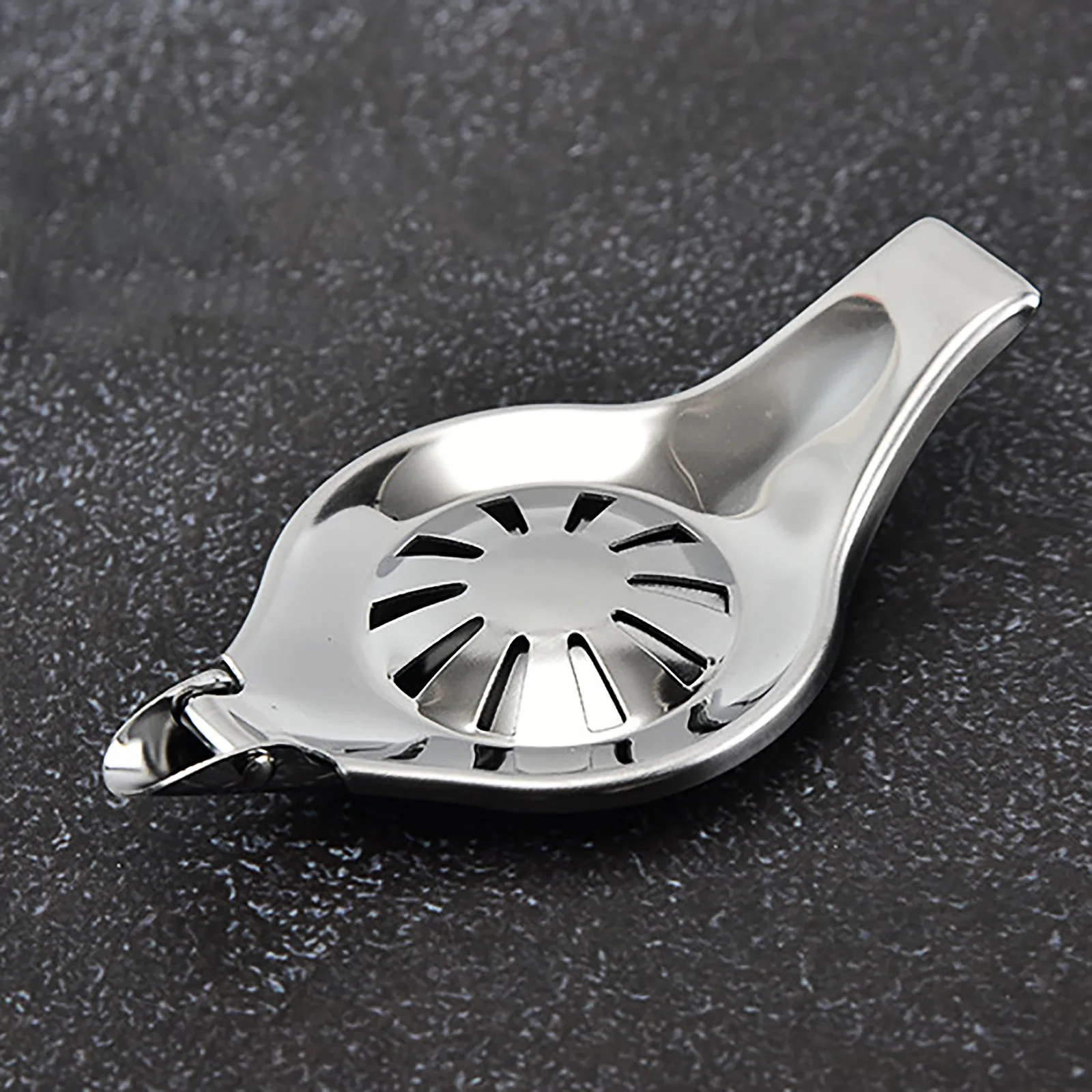 Hand Manual Juicer Kitchen Tools Lemon Juicer Stainless Steel Citrus Fruits Squeezer Orange Orange Queezer Juice Fruit Pressing
Hand Manual Juicer Kitchen Tools Lemon Juicer Stainless Steel Citrus Fruits Squeezer Orange Orange Queezer Juice Fruit Pressing