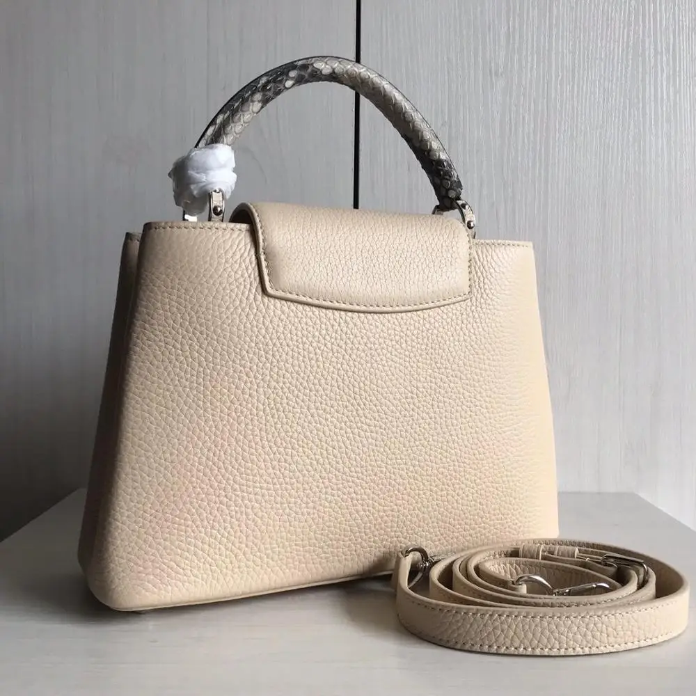 2019 luxury handbags woman bags designer genuine leather female Europe brand top quality
2019 luxury handbags woman bags designer genuine leather female Europe brand top quality