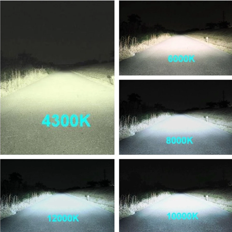 led xenon lights H7 H3 H1 H11 9005 9006 880/881 35W 55W car auto HID bulb hb3 hb4 headlight 4300K 5000K 6000K 8000K 10000K 12000
led xenon lights H7 H3 H1 H11 9005 9006 880/881 35W 55W car auto HID bulb hb3 hb4 headlight 4300K 5000K 6000K 8000K 10000K 12000