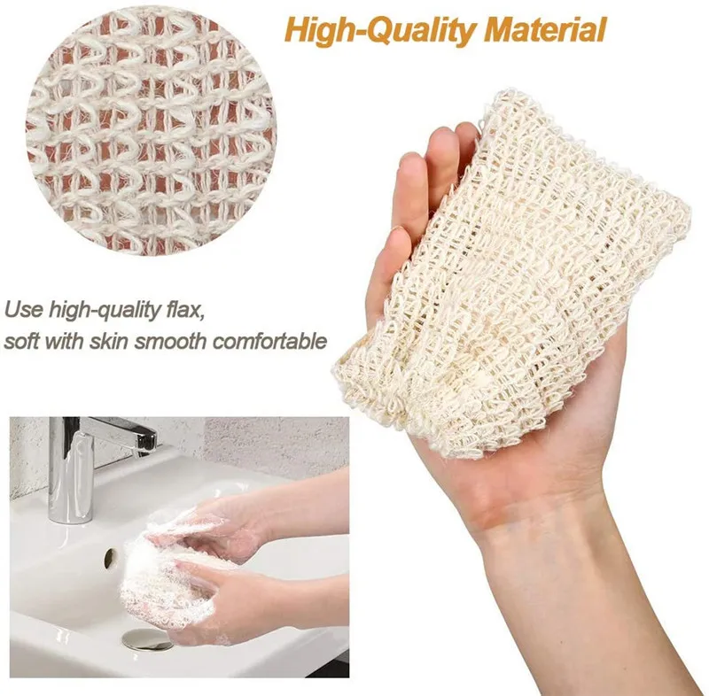 Soap Blister Mesh Soap Net Bubble Mesh Bag Bathroom Accessories Skin Clean Tool Soap Foaming Net Bubble Mesh Bag
Soap Blister Mesh Soap Net Bubble Mesh Bag Bathroom Accessories Skin Clean Tool Soap Foaming Net Bubble Mesh Bag