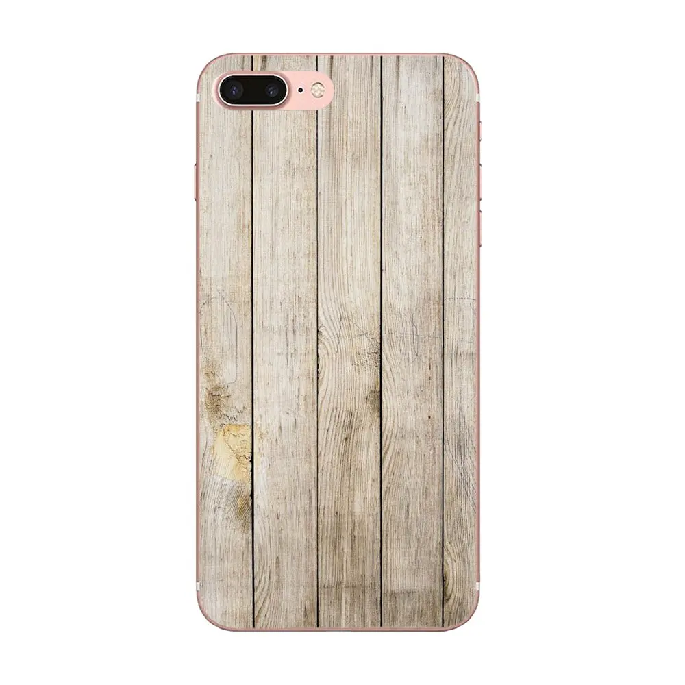 Мягкие чехлы из ТПУ для HTC Desire 530 626 628 630 816 820 830 One A9 M7 M8 M9 M10 E9 U11 U12 Life Plus | Мобильные