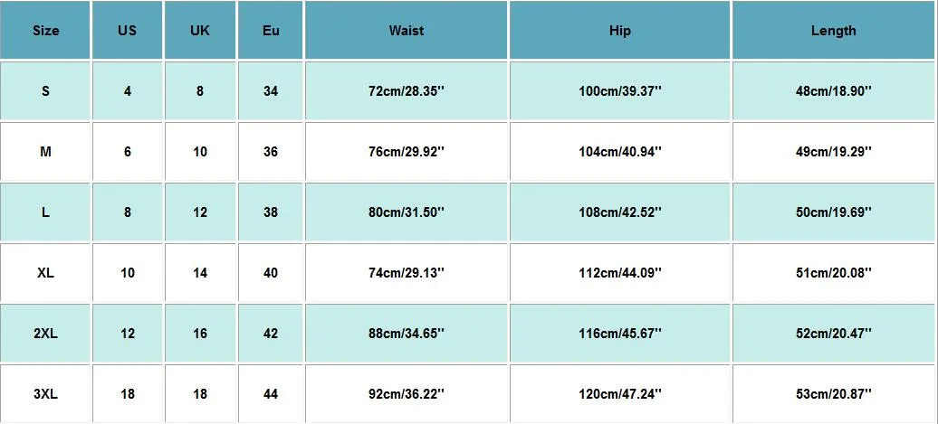 Summer Denim Ripped All-match Jeans Shorts Women Blue Drawstring Closure Distressed Short Length Stretch Short Jeans Fashion
Summer Denim Ripped All-match Jeans Shorts Women Blue Drawstring Closure Distressed Short Length Stretch Short Jeans Fashion
