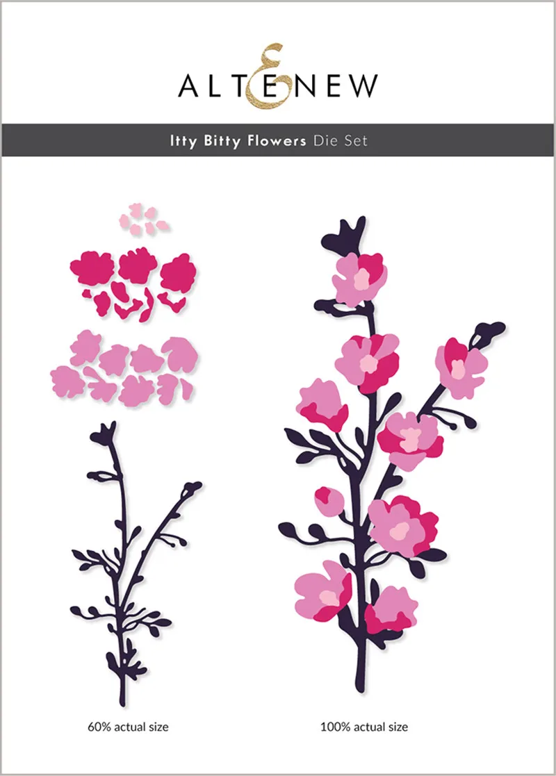 Flower Illustration Arrival New Metal Cutting Dies Scrapbook Diary Decoration Stencil Embossing Template Diy Greeting Card 2021
Flower Illustration Arrival New Metal Cutting Dies Scrapbook Diary Decoration Stencil Embossing Template Diy Greeting Card 2021