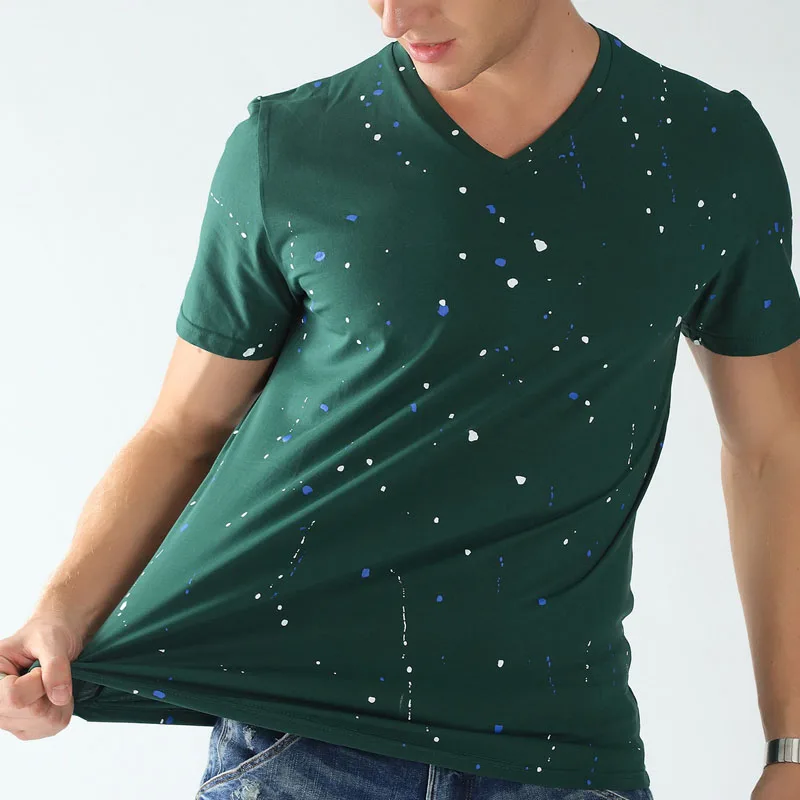 Summer men tshirt 5XL 6XL 7XL 8XL Bust 145cm plus size cotton V neck men t shirt
Summer men tshirt 5XL 6XL 7XL 8XL Bust 145cm plus size cotton V neck men t shirt
