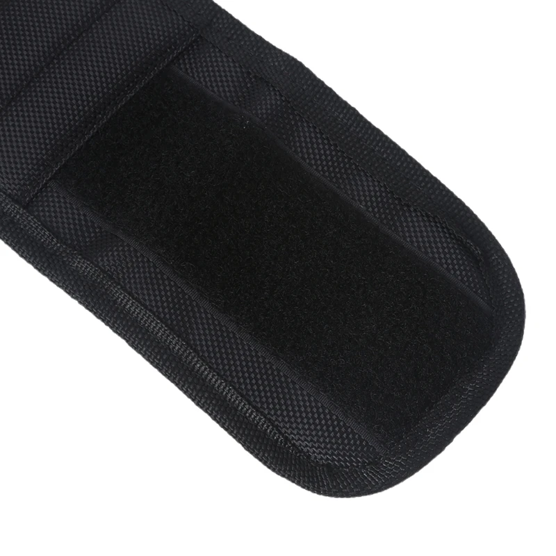 Магнитный браслет QXNA, подарок для мужчин, мужа, парня, ему, магнитный браслет с сильными магнитами, баллистический полиэстер
Магнитный браслет QXNA, подарок для мужчин, мужа, парня, ему, магнитный браслет с сильными магнитами, баллистический полиэстер