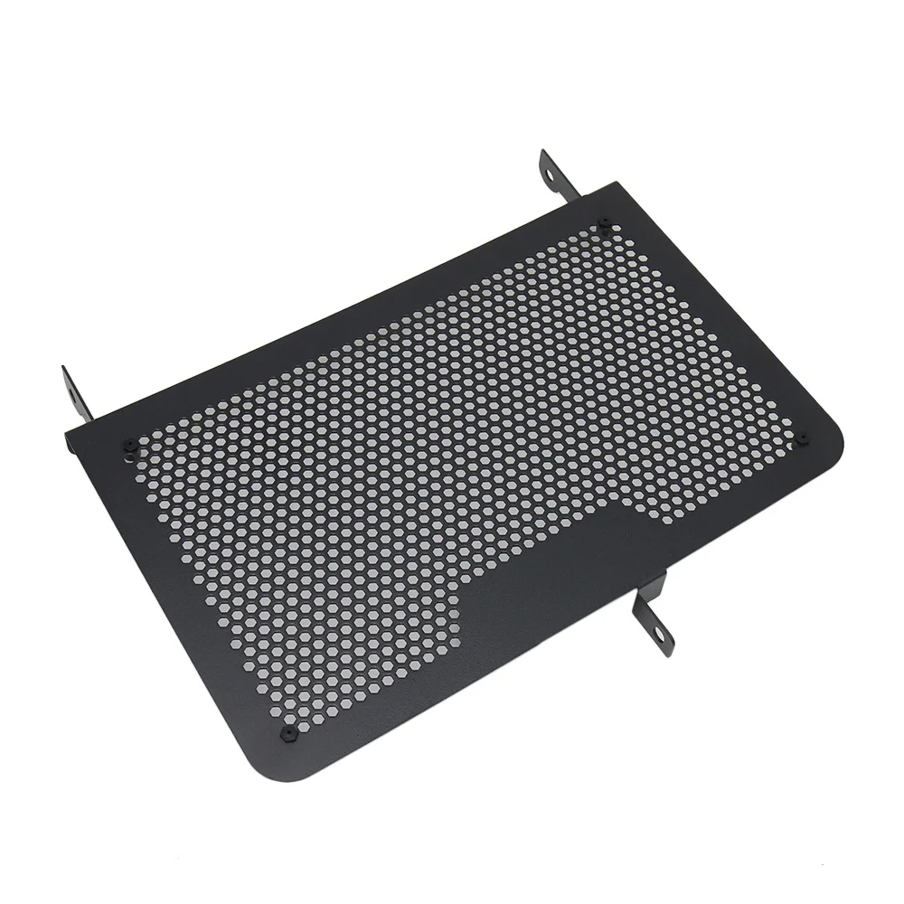 Radiator Protector Motorcycle Grill Cover Motor Grilles Fit for SUZUKI 750 2012-2015 Auto Accessories
Radiator Protector Motorcycle Grill Cover Motor Grilles Fit for SUZUKI 750 2012-2015 Auto Accessories