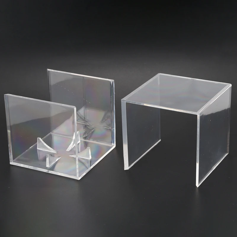 Acrylic 9 Inch Baseball Box Display Golf Tennis Ball Transparent Case for Souvenir Storage Box Holder Uv Protection Dustproof
Acrylic 9 Inch Baseball Box Display Golf Tennis Ball Transparent Case for Souvenir Storage Box Holder Uv Protection Dustproof